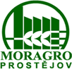 Moragro Prostějov